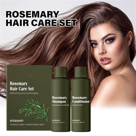 Fiudx Es El Lugar Ideal para Comer, Es El Lugar Ideal para Comer, Es La