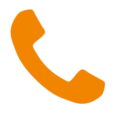 Phone Logo PNG Photo | PNG All