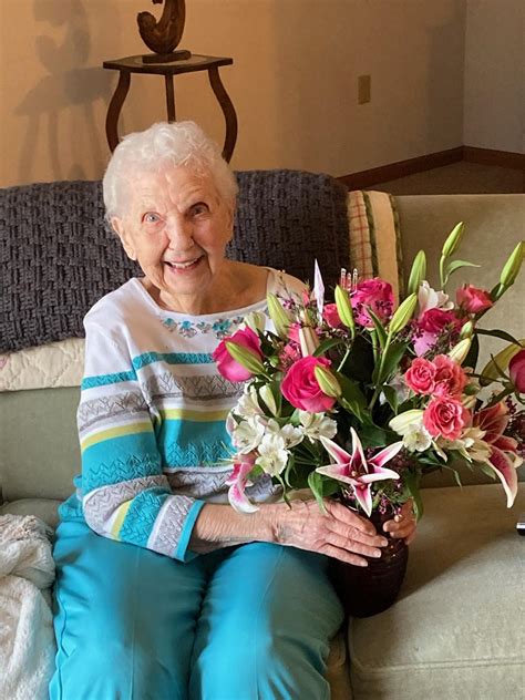 Obituaries | Schmidt & Bartelt Funeral & Cremation Services