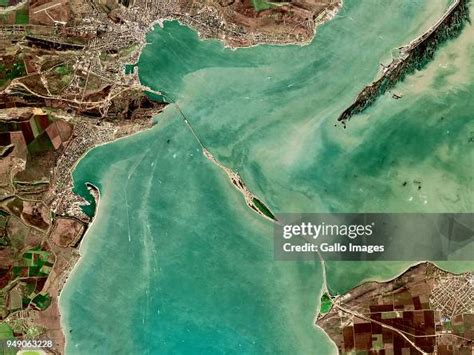 The Kerch Strait Bridge also known as the Crimean Bridge under... News ...