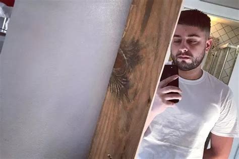 Sex Offender Jailed After Being Caught In School Corridor Belfast Live