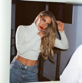 Stephanie Davis Elaine Dvs Stephaniedavis Nude OnlyFans Page 7 NudoStar TV