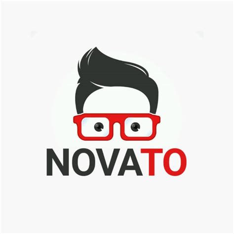Novato