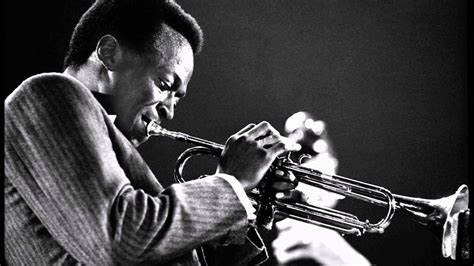 The Complete Studio Recordings Of The Miles Davis Quintet 19651968