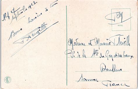 Lot Antique Rare Vintage Postcard Nude Female Mauresque