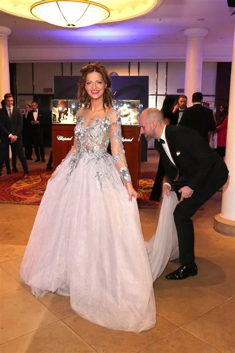 Royal Who Posed Naked For Playboy Reveals She Asked To Go On Cover