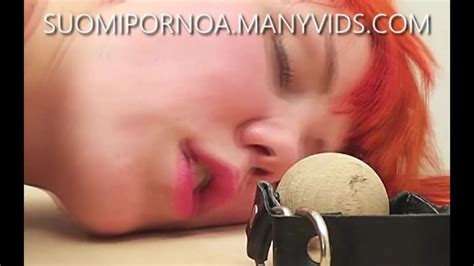 Finnish Suomipornoa Hardcore Hardcore Porn XHamster