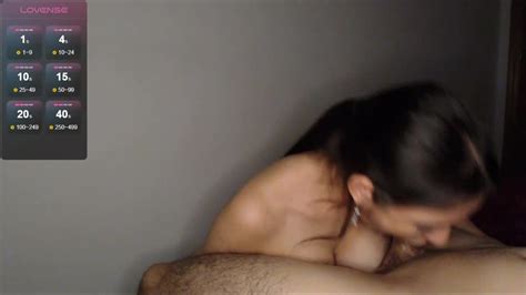 Space Desire Video Pvt Hidden Anal Play Braces