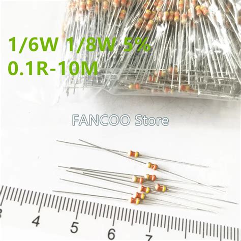 1000PCS-0-125W-5-1-6W-1-8W-Caibon-Film-Resistor-1R-10M-1R-1-2R.jpg