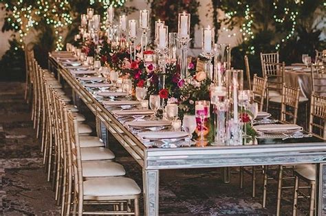 Gala Rental | Orlando Rentals | PartySlate