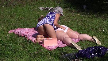 Bbw Irishka Amateur Page XVIDEOS