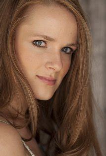 Maja Miletich Nude Pics Videos Sex Tape