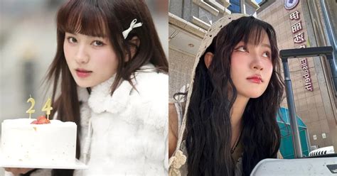 Zoom cận nhan sắc hot girl 10X vừa gây bão kênh chat Độ Tộc thu hút 1 2 triệu view Netizen