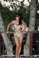 Serbian Mature Javorka ZB Porn