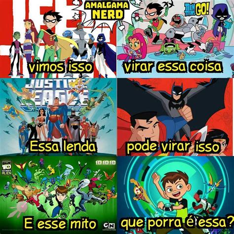 Ben Bosta Isso Ae Badutss Meme Subido Por Matheusrss Memedroid