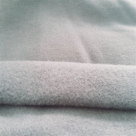Cotton Fleece Fabric Multicolor At Rs 410kg In Tiruppur Id