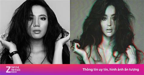 Nghi N Chung Th C Quy N O Nh Nude M C P Znews Vn