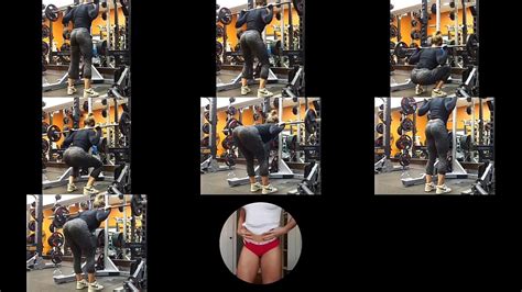 Wedgie Search XVIDEOS