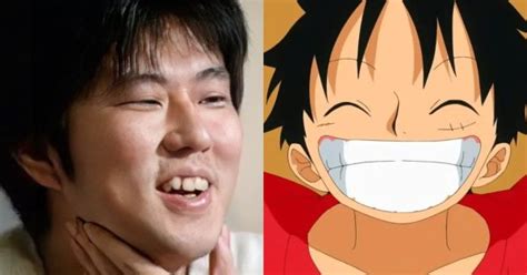 Eiichiro Oda Se Tomar Un Descanso De One Piece Tras Muerte De Akira