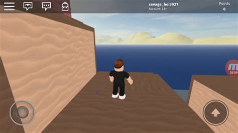 Roblox Flood Survival Waves YouTube