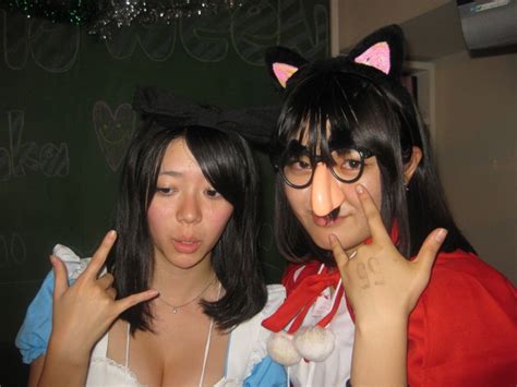 Japanese Model Akina Sakemi Celebrity Porn Photo