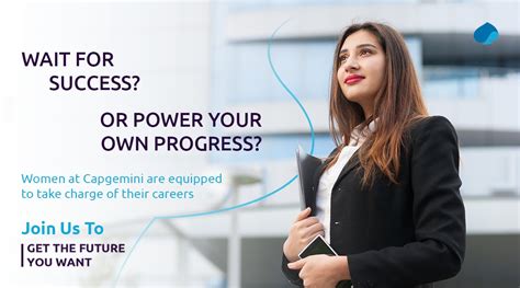 Capgemini India On Twitter At Capgemini We Ensure All Female