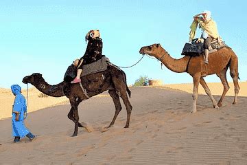 Things To Do In Agadir Agadir Activities Agadir Tours Admire Morocco