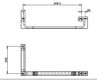 HY2-575-HY2-575A-HY2-575Z – Hassan Yapı