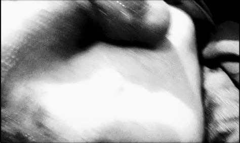 Gapping After Creampie Gay Amateur Amateur Porn Feat Hotskunk Xhamster