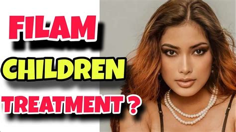 Single Filipina Nurse Cheating Partner Beach Bikini OFW YouTube