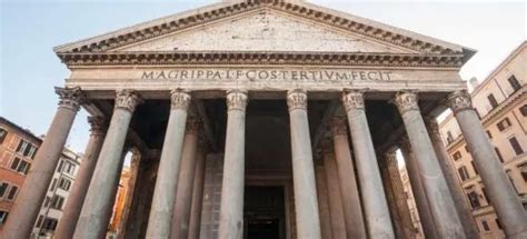 Best Pantheon Tours 2024 Ultimate Visiting Guide