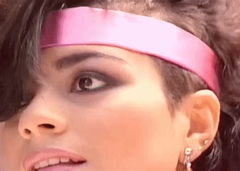 Afro Latina Tag Primogif