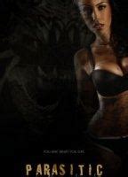 Bianca Holland Nude Pics Videos Sex Tape