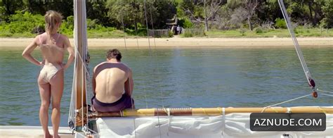 ANYONE BUT YOU NUDE SCENES AZNude