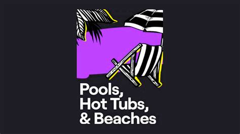 Twitch a favor del Hot Tub crea una categoría para streamers en piscinas y jacuzzis