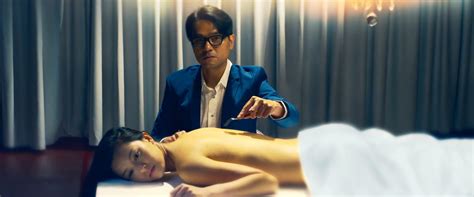 Nude Video Celebs Janice Man Sexy Hung Sau Wan Mei Seui 2016