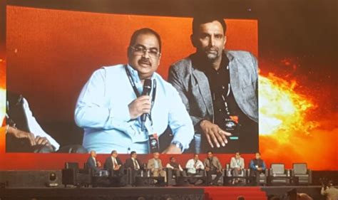 fire combat  duties  fire combat