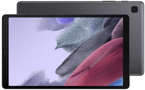[]планшеты [samsung] галакси tab — купить по низкой цене на Яндекс Маркете
