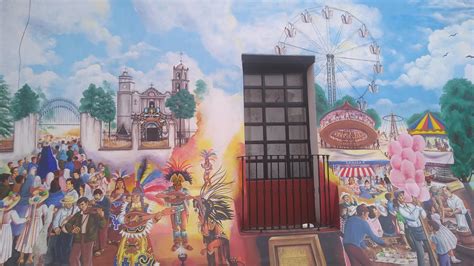 el blog de el divino atlacomulco