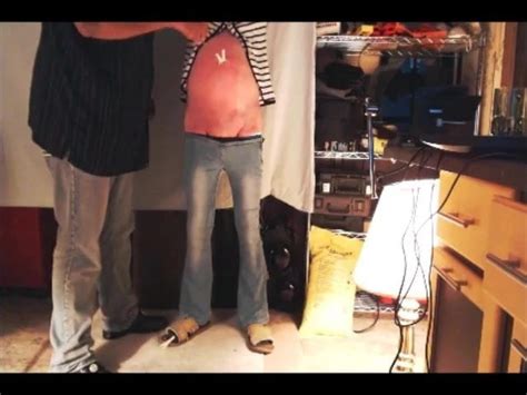 A Clip From A Recent Bellybutton Torture Party English Gay Porn Xhamster