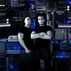 Fts Fuck The System Showtek Vagalume