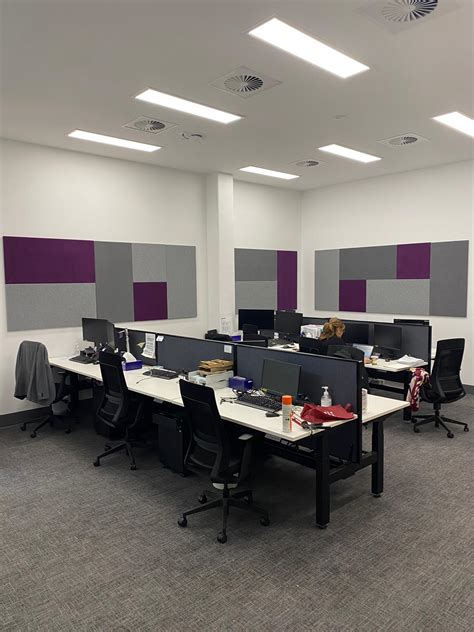 Inside the lakeside funeral home you will find a peaceful sanctuary 14