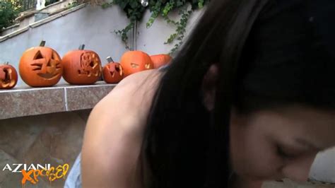 Aria Pool Porn Videos