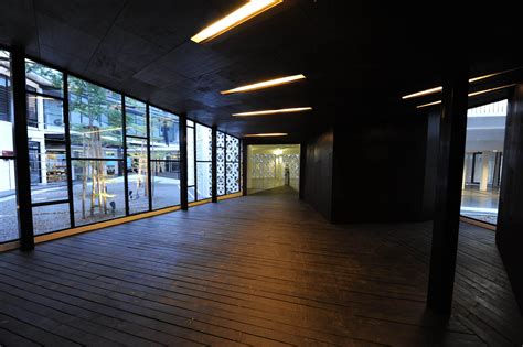 Sibu Heritage Centre