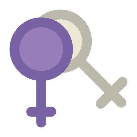 Gay Couple Concepts Vector Art At Vecteezy