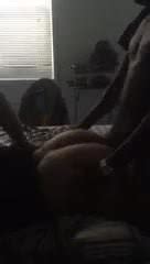 Cuckolds Geheimnis Blonde Milf Und Ihre Bbc Freunde XHamster