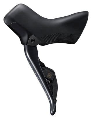 Freno Posteriore Shimano Ultegra St R Full Disc Idraulico V