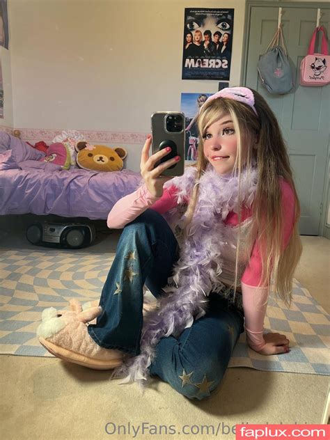 Belle Delphine Nude S Outfit Try On Onlyfans Set Leaked Free Online Faplux