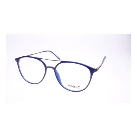 Maxey Mod 59131 Col3 Brille Kaufen Bei Landario