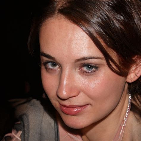 Jeune Femme Brunette Personne Photo Gratuite Sur Pixabay Pixabay